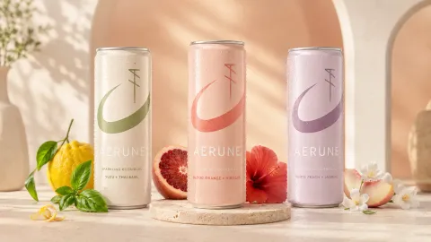 Branding & identité