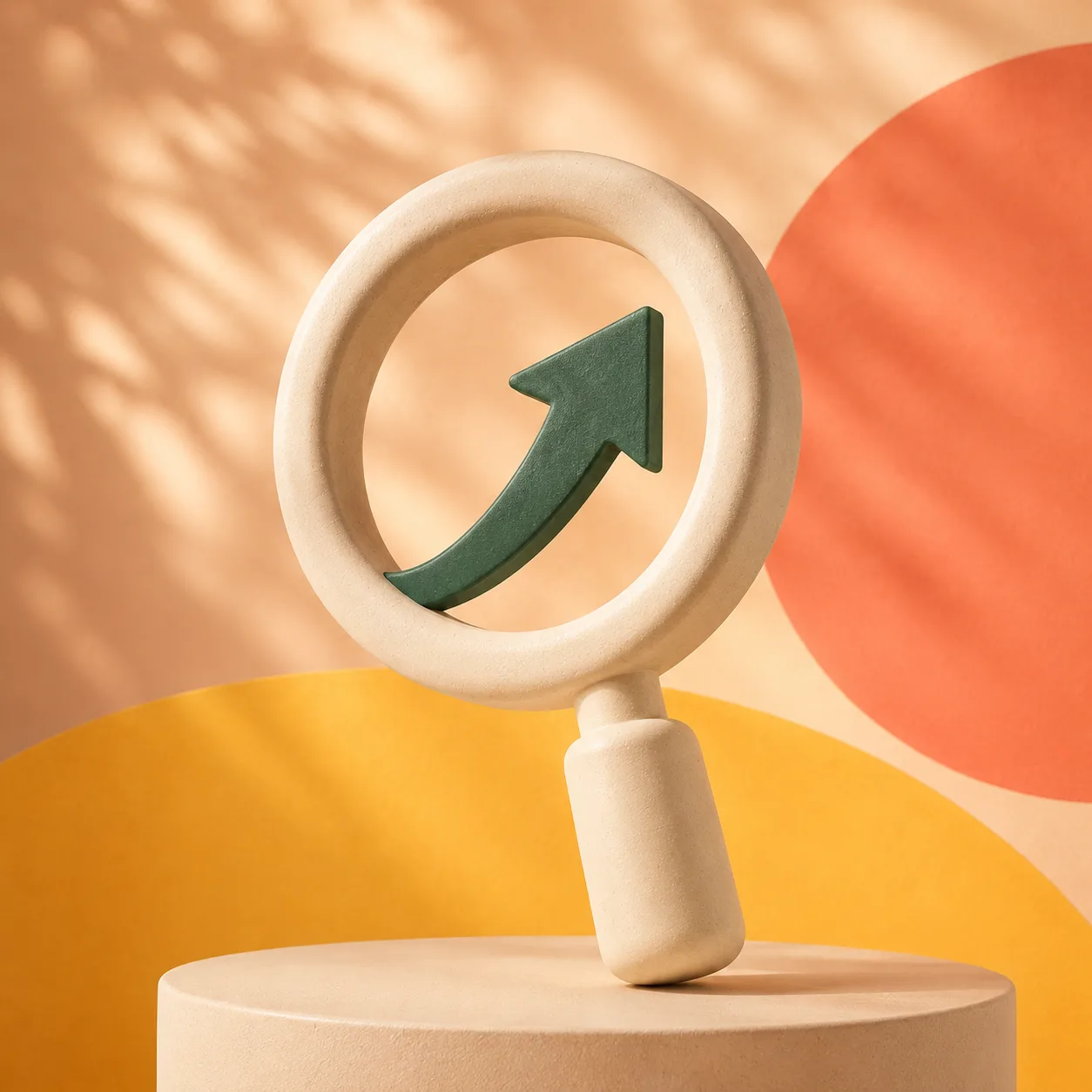 SEO & croissance